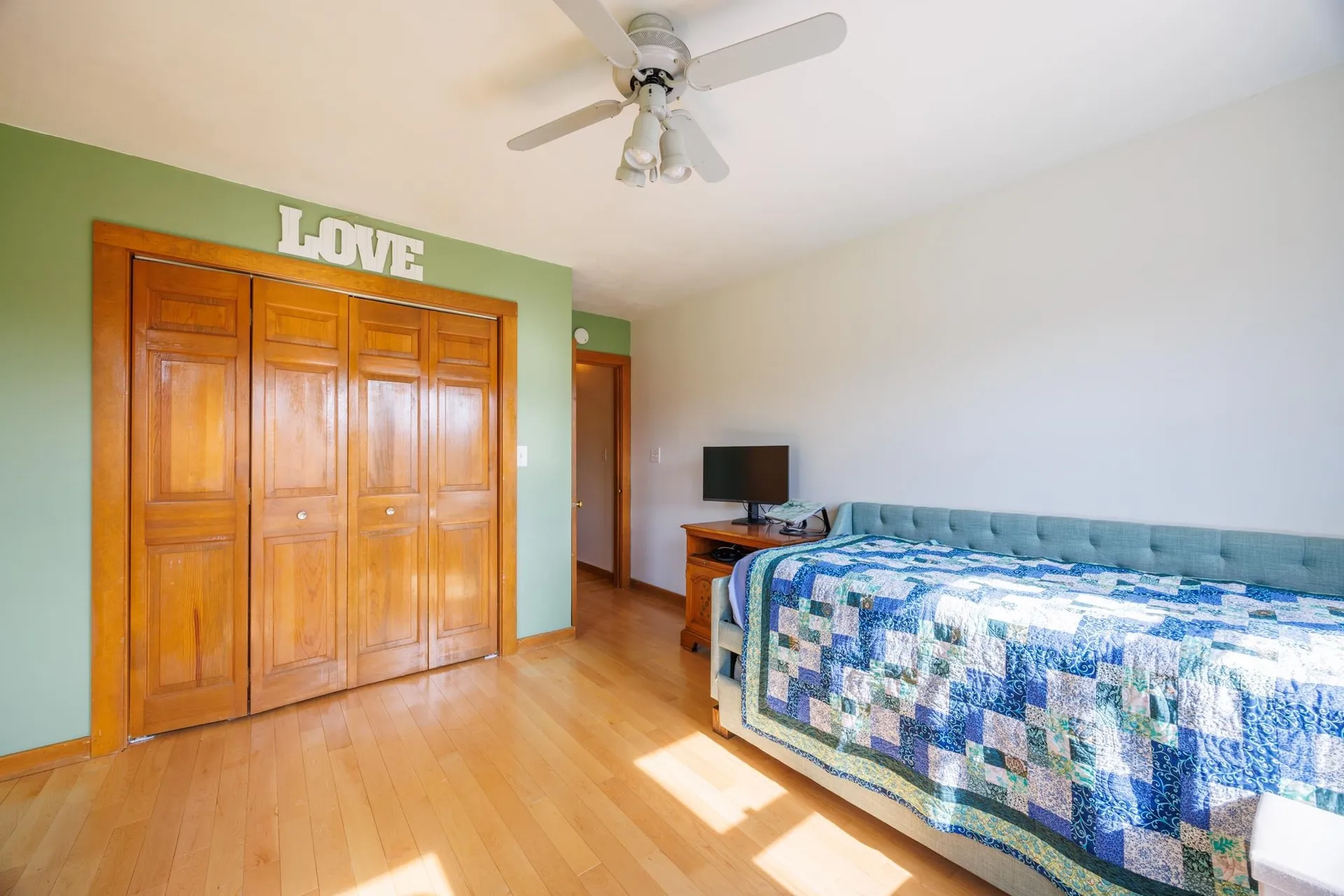 6 General John Sullivan Way Rollinsford NH 03869