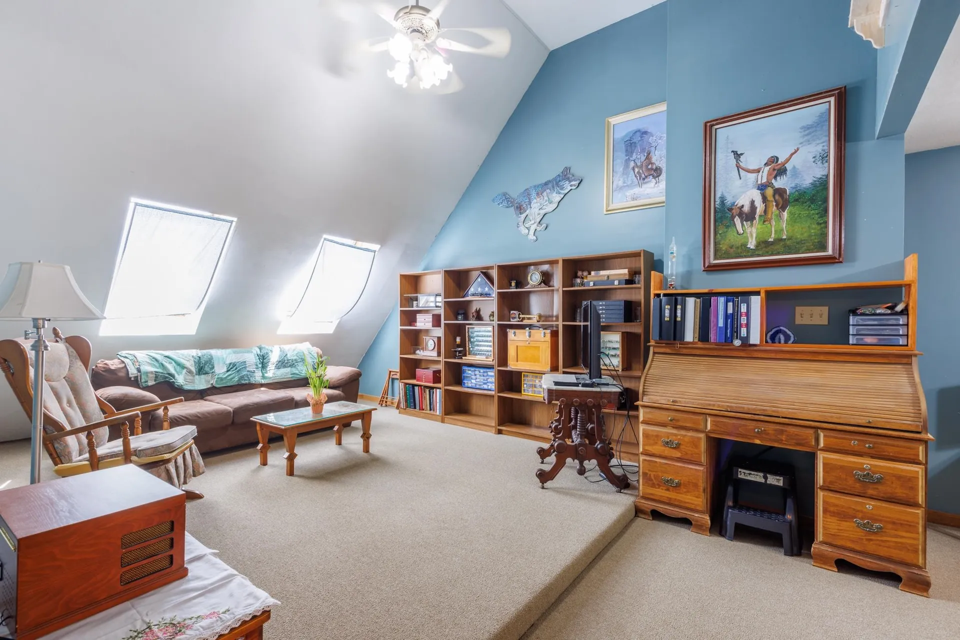 6 General John Sullivan Way Rollinsford NH 03869