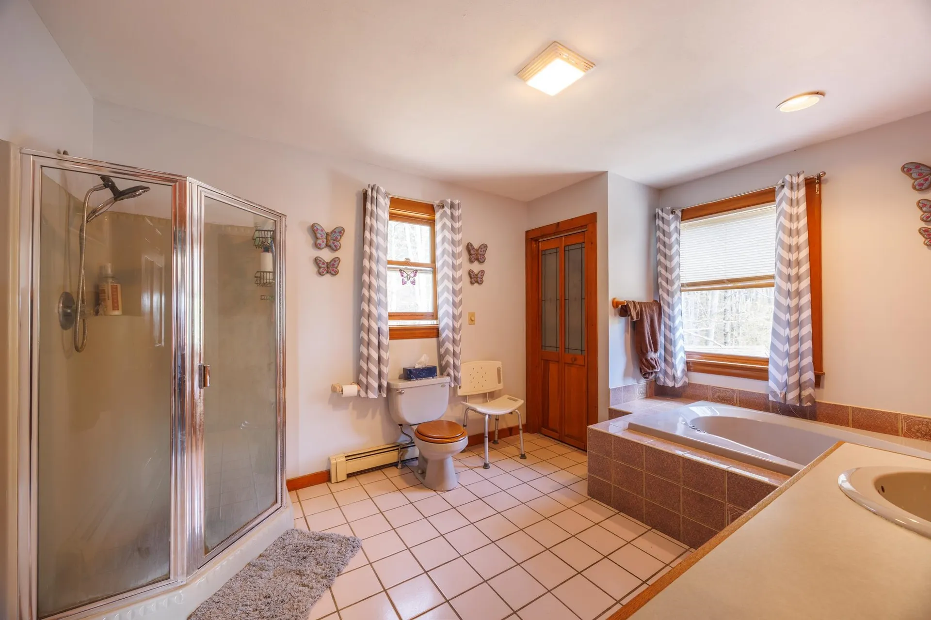 6 General John Sullivan Way Rollinsford NH 03869