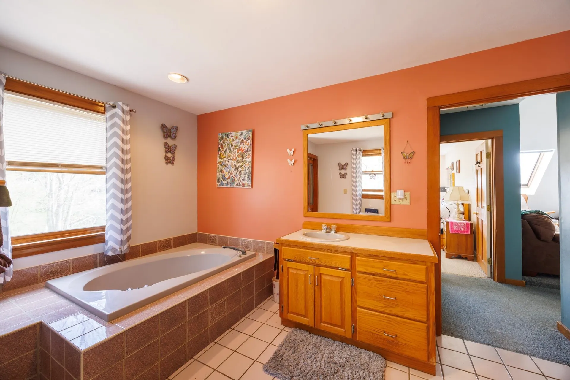 6 General John Sullivan Way Rollinsford NH 03869