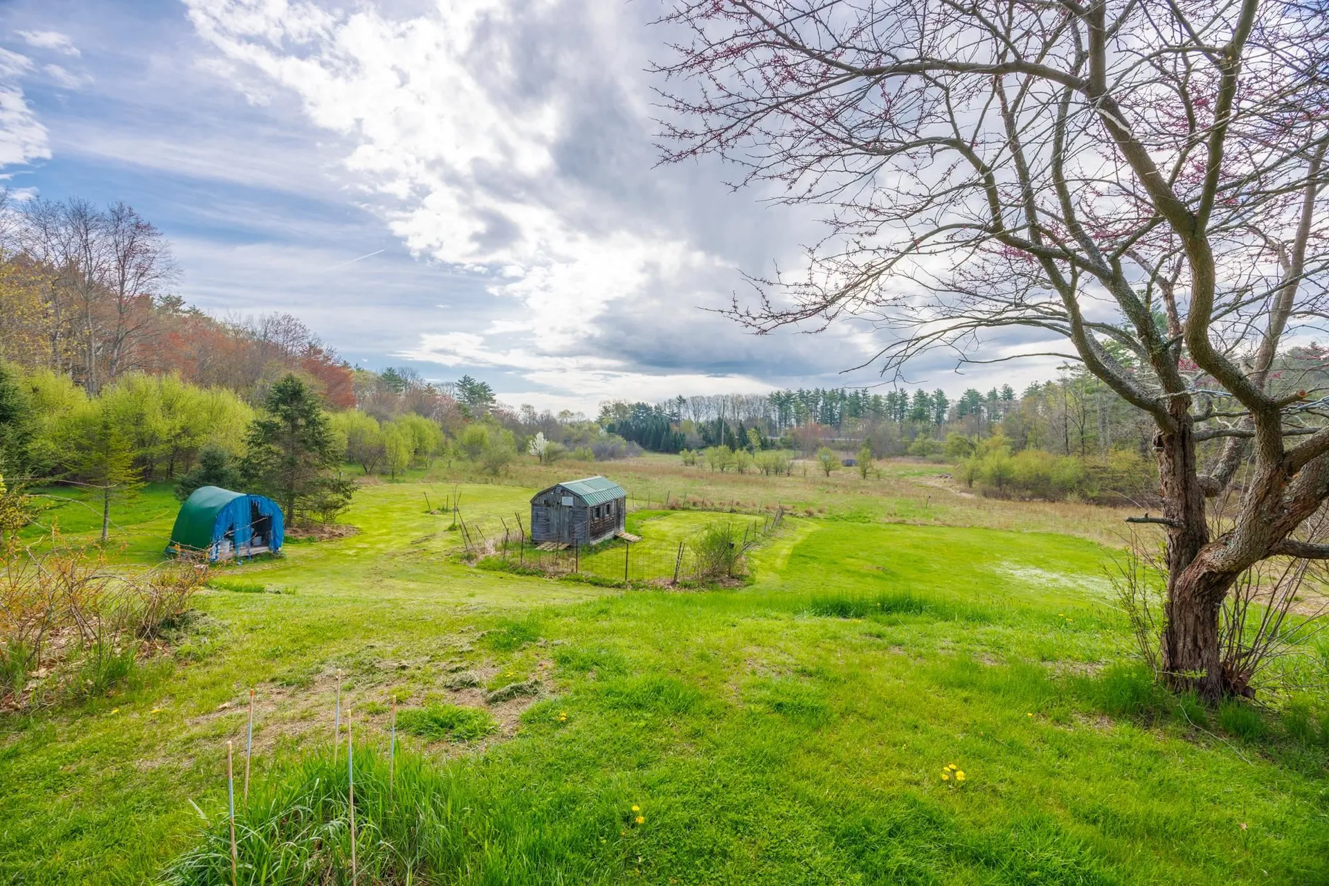 6 General John Sullivan Way Rollinsford NH 03869