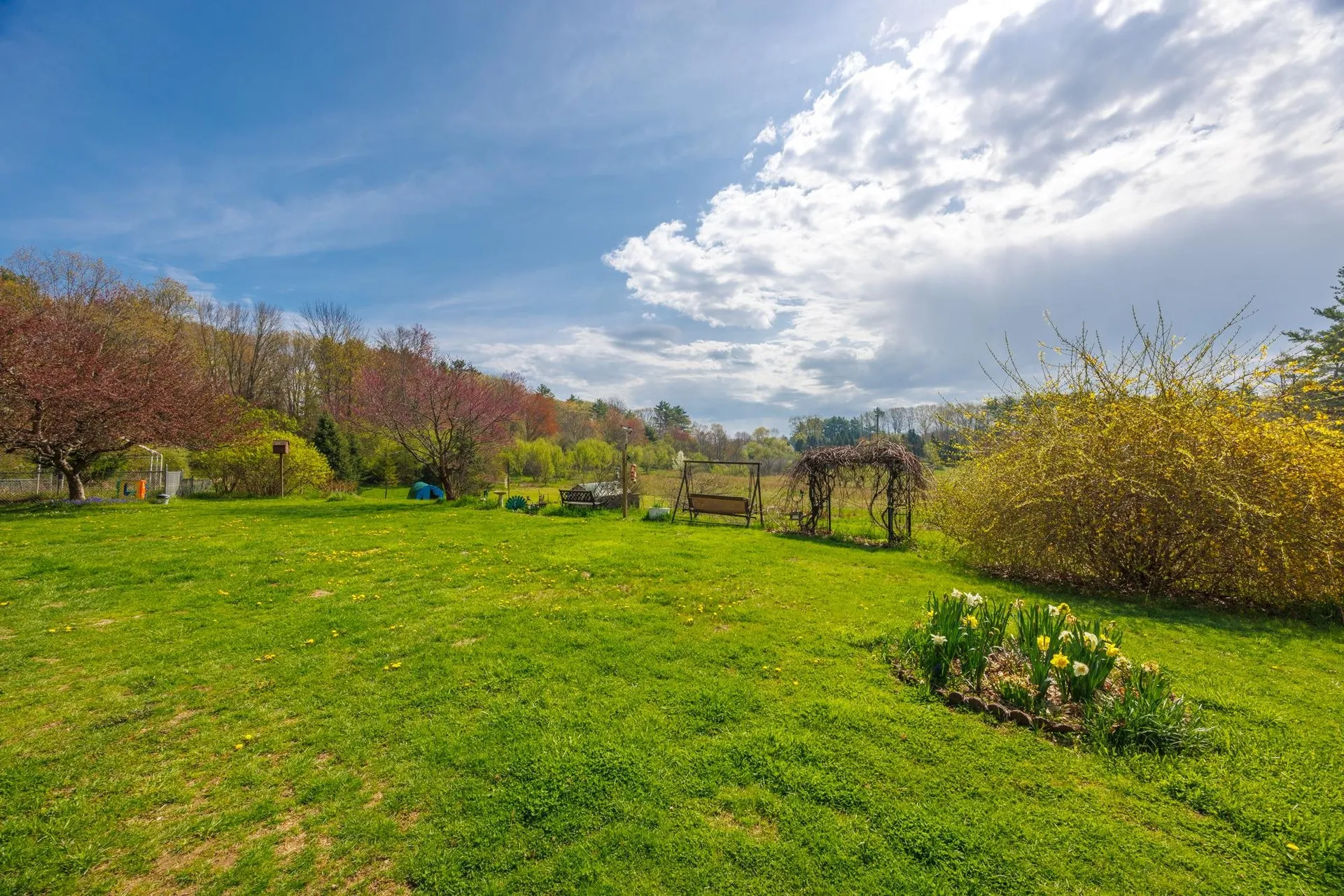 6 General John Sullivan Way Rollinsford NH 03869