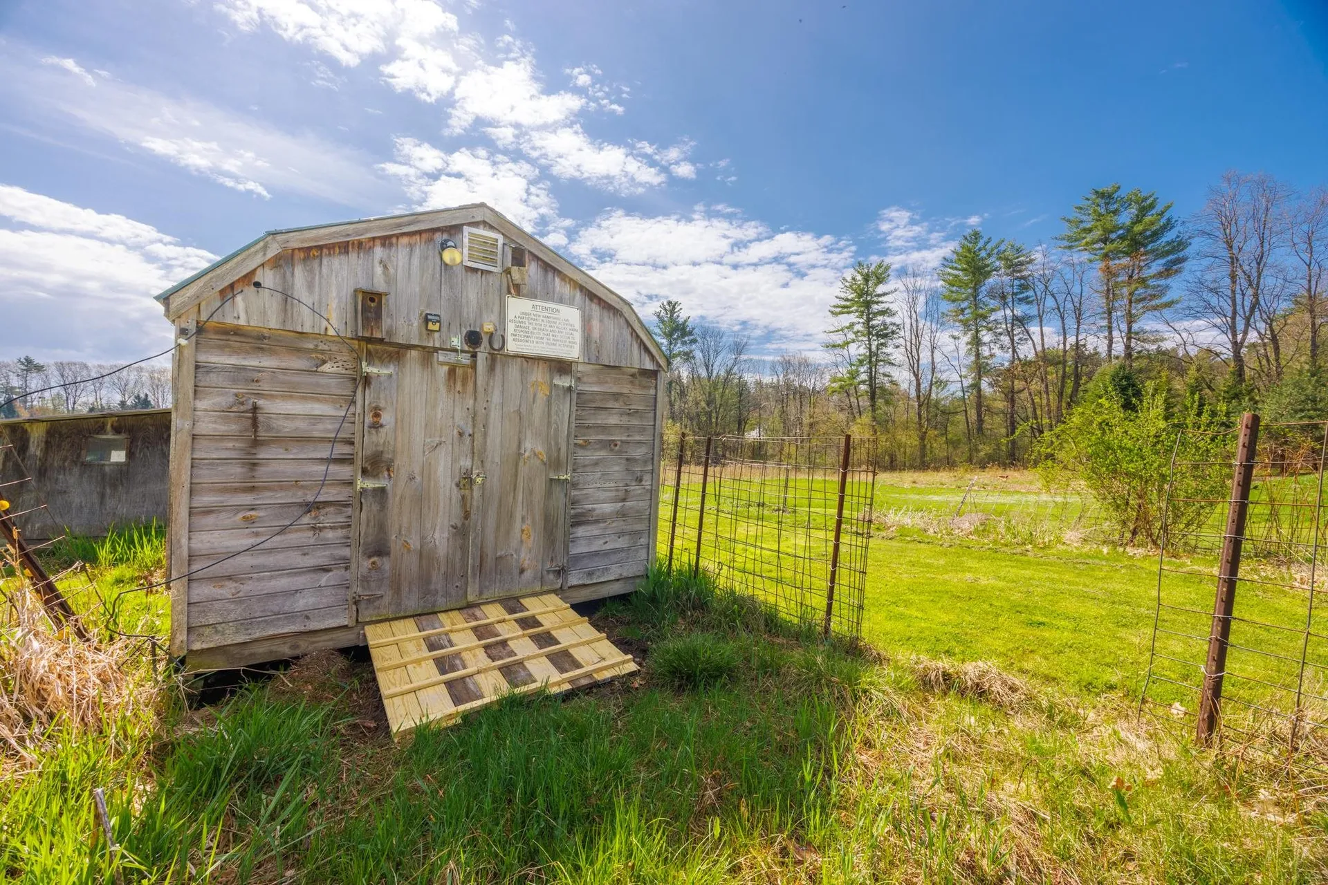 6 General John Sullivan Way Rollinsford NH 03869