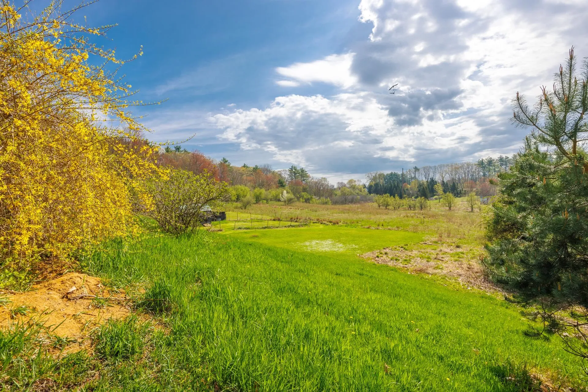 6 General John Sullivan Way Rollinsford NH 03869