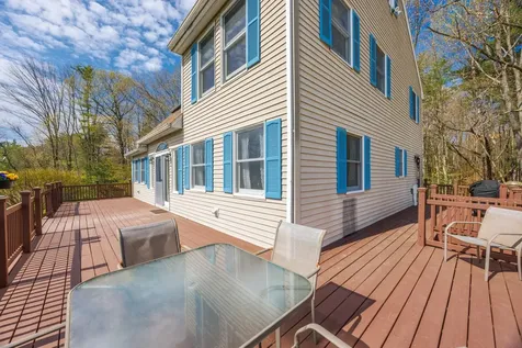 6 General John Sullivan Way Rollinsford NH 03869