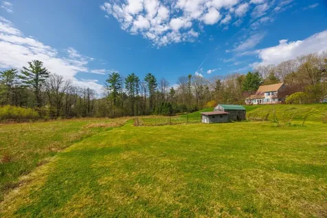 6 General John Sullivan Way Rollinsford NH 03869