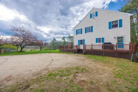 6 General John Sullivan Way Rollinsford NH 03869