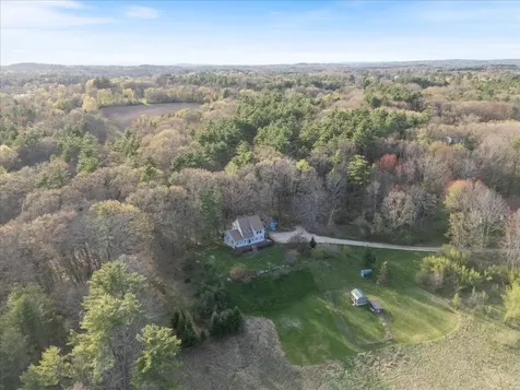 6 General John Sullivan Way Rollinsford NH 03869