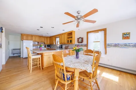 6 General John Sullivan Way Rollinsford NH 03869