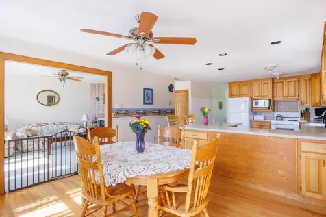 6 General John Sullivan Way Rollinsford NH 03869