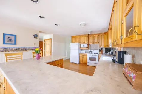 6 General John Sullivan Way Rollinsford NH 03869