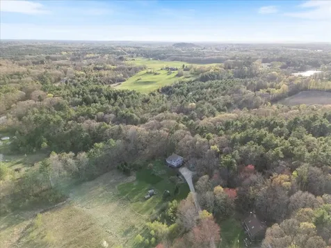 6 General John Sullivan Way Rollinsford NH 03869