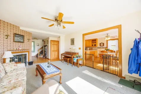 6 General John Sullivan Way Rollinsford NH 03869