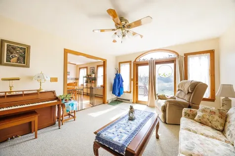 6 General John Sullivan Way Rollinsford NH 03869