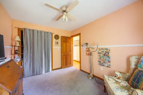 6 General John Sullivan Way Rollinsford NH 03869