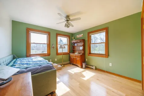 6 General John Sullivan Way Rollinsford NH 03869