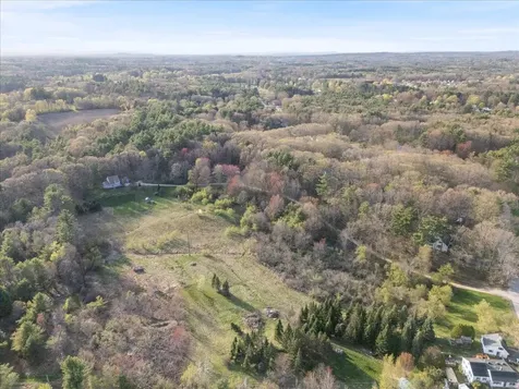 6 General John Sullivan Way Rollinsford NH 03869