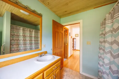 6 General John Sullivan Way Rollinsford NH 03869