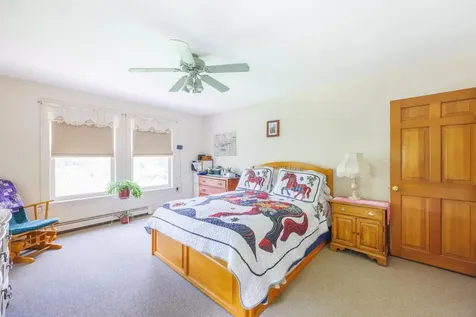 6 General John Sullivan Way Rollinsford NH 03869