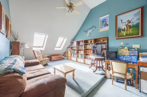 6 General John Sullivan Way Rollinsford NH 03869