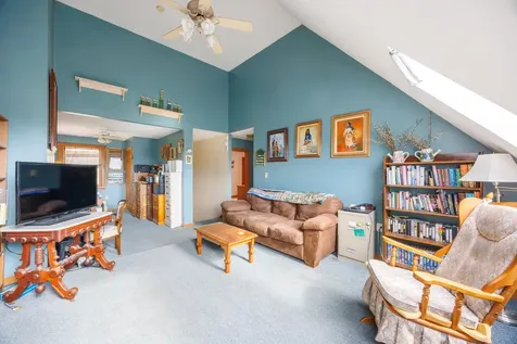 6 General John Sullivan Way Rollinsford NH 03869