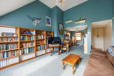 6 General John Sullivan Way Rollinsford NH 03869