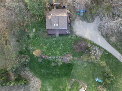 6 General John Sullivan Way Rollinsford NH 03869