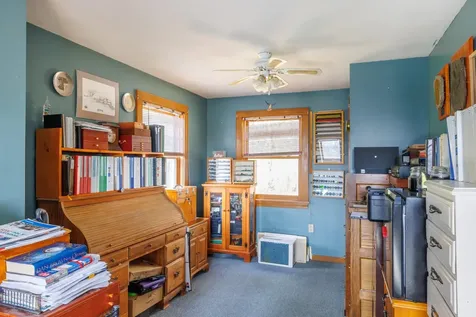 6 General John Sullivan Way Rollinsford NH 03869