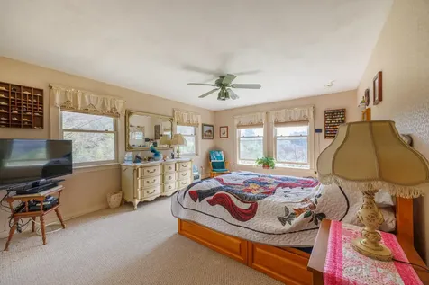 6 General John Sullivan Way Rollinsford NH 03869