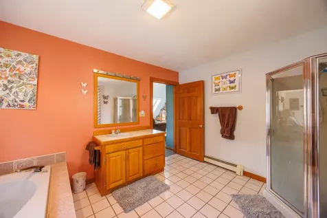 6 General John Sullivan Way Rollinsford NH 03869