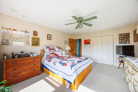 6 General John Sullivan Way Rollinsford NH 03869