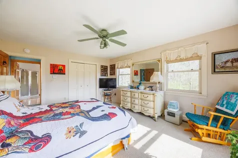 6 General John Sullivan Way Rollinsford NH 03869