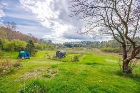 6 General John Sullivan Way Rollinsford NH 03869