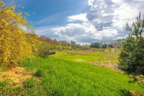 6 General John Sullivan Way Rollinsford NH 03869