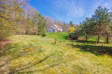 6 General John Sullivan Way Rollinsford NH 03869