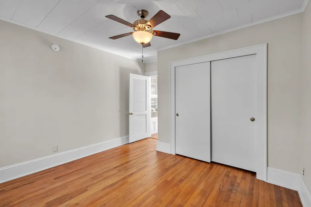 87 Currier Street Barre City VT 05641