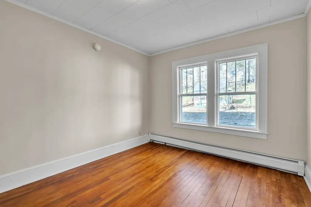 87 Currier Street Barre City VT 05641