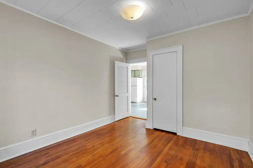 87 Currier Street Barre City VT 05641