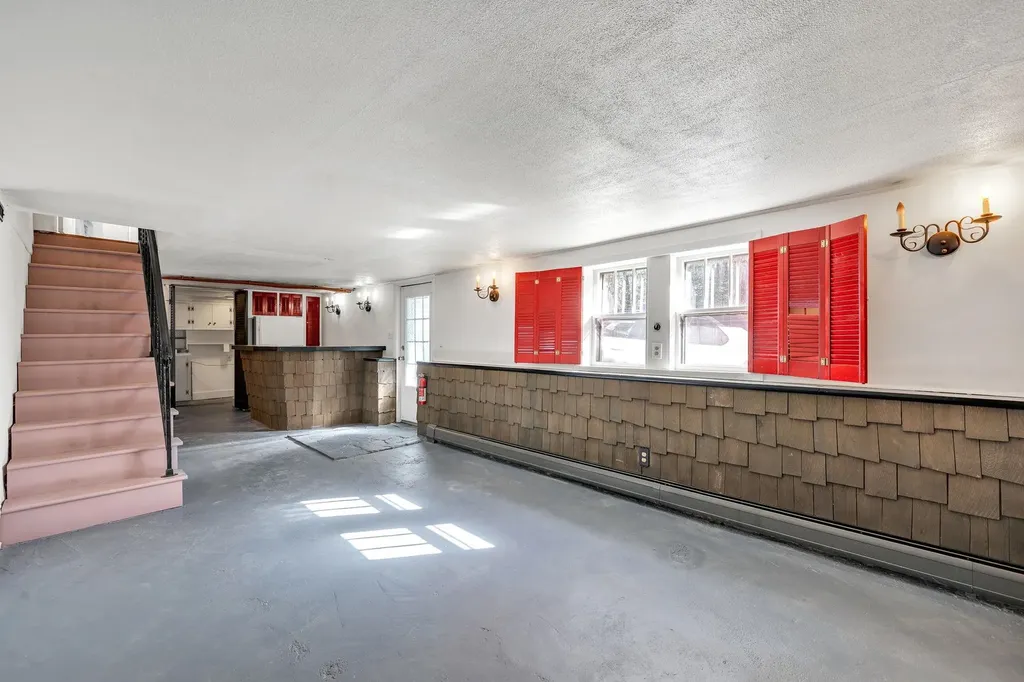 87 Currier Street Barre City VT 05641