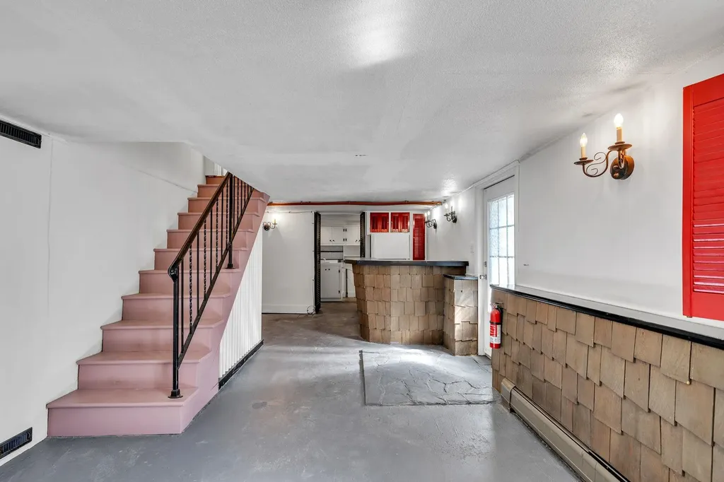 87 Currier Street Barre City VT 05641