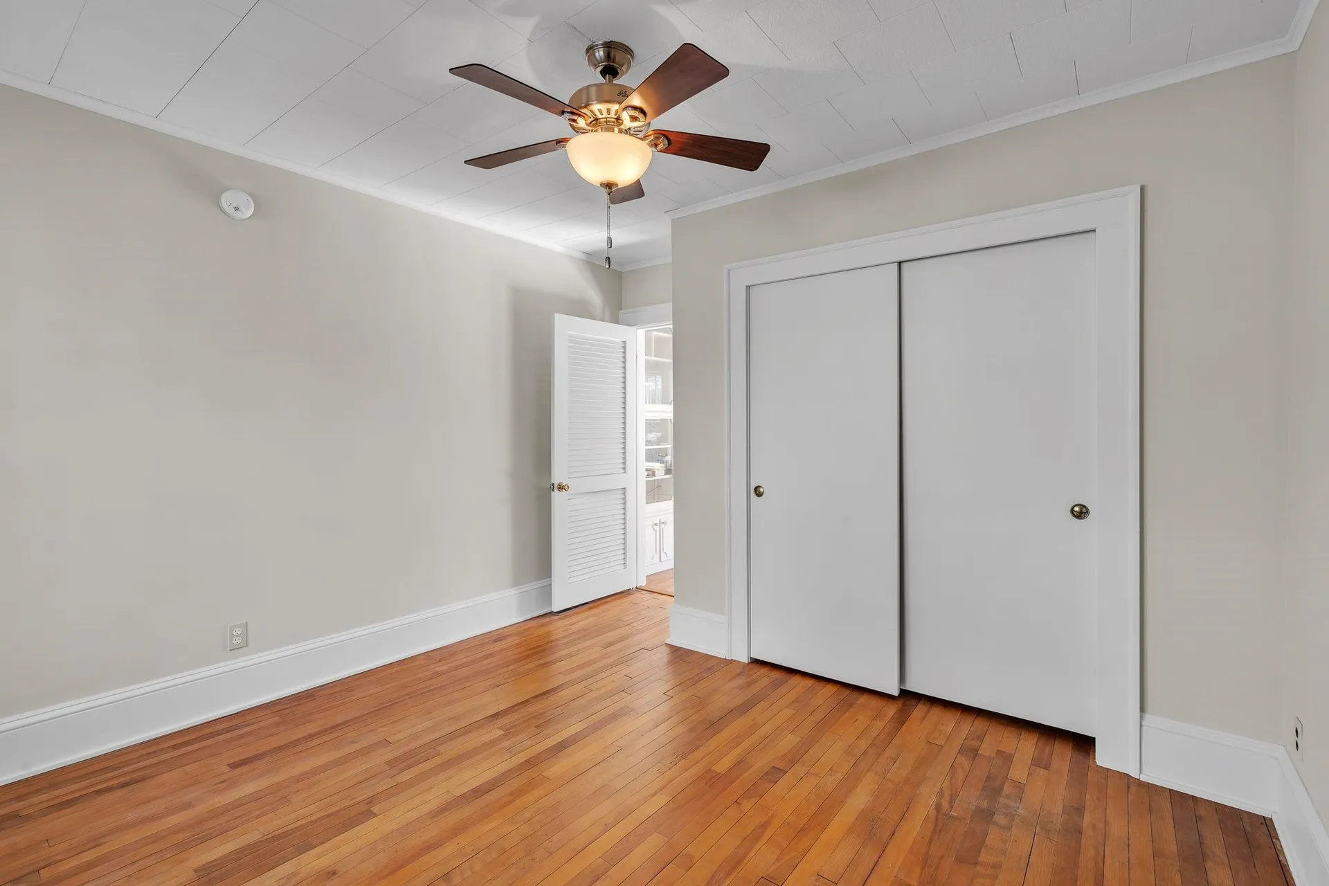 87 Currier Street Barre City VT 05641