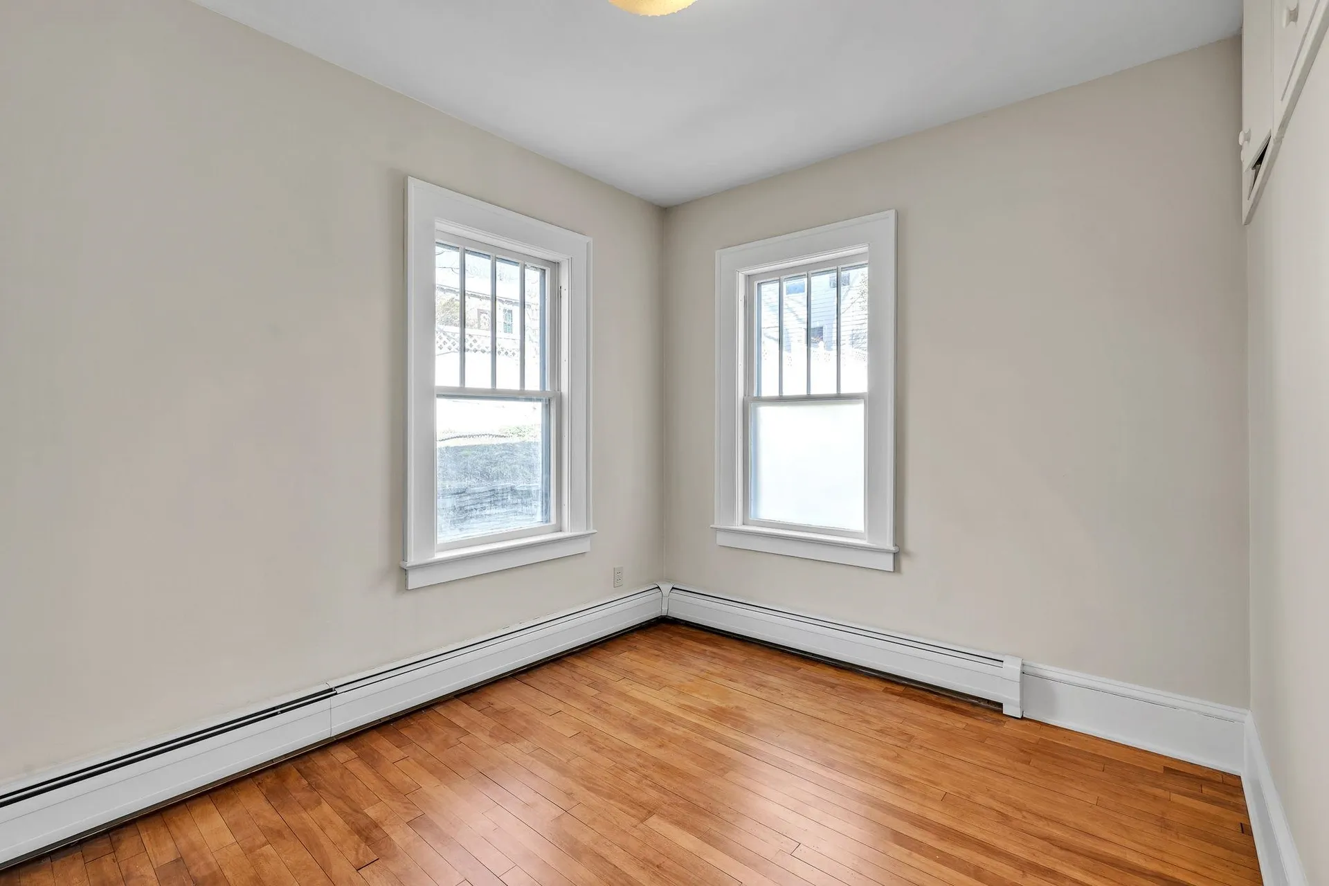 87 Currier Street Barre City VT 05641