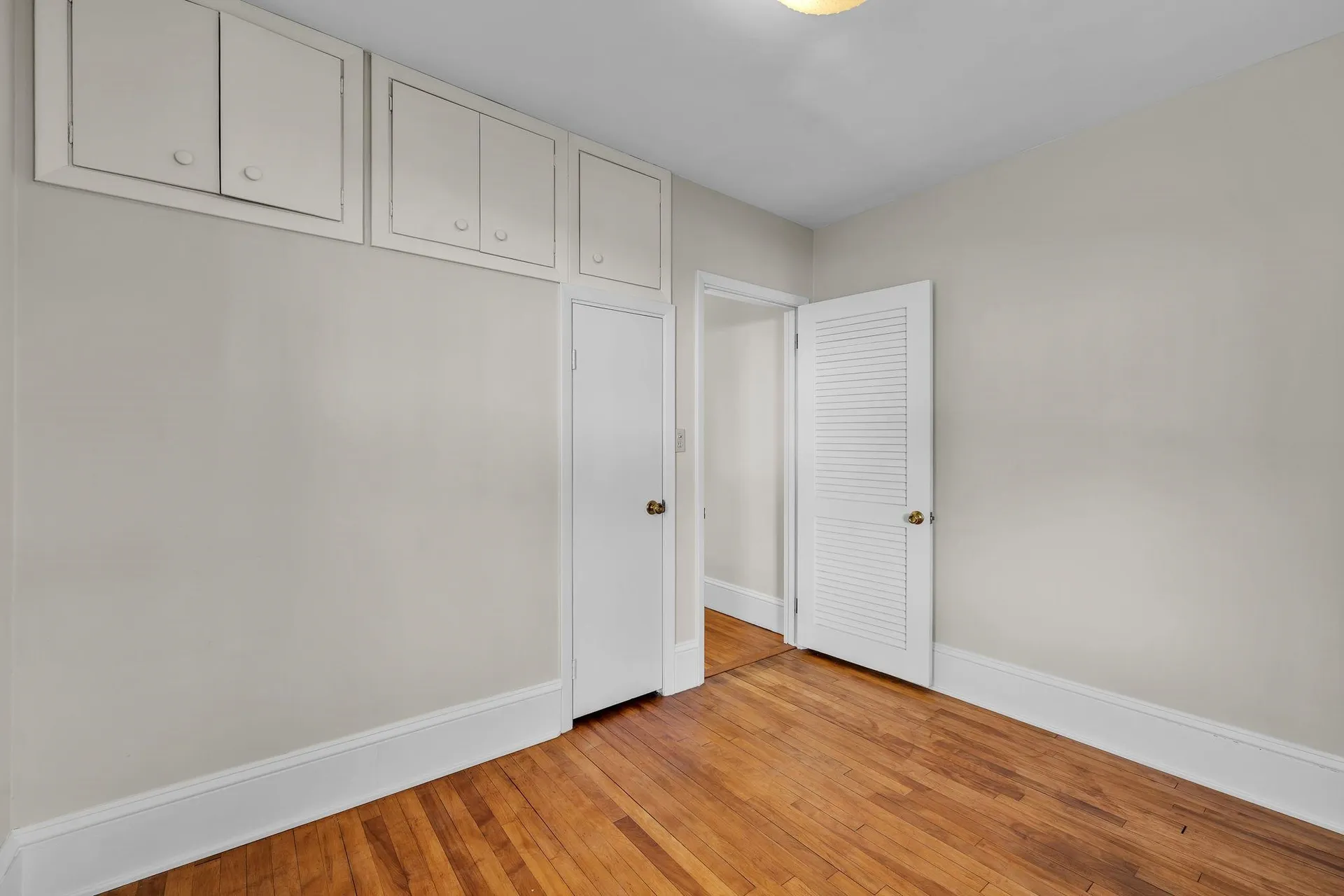 87 Currier Street Barre City VT 05641