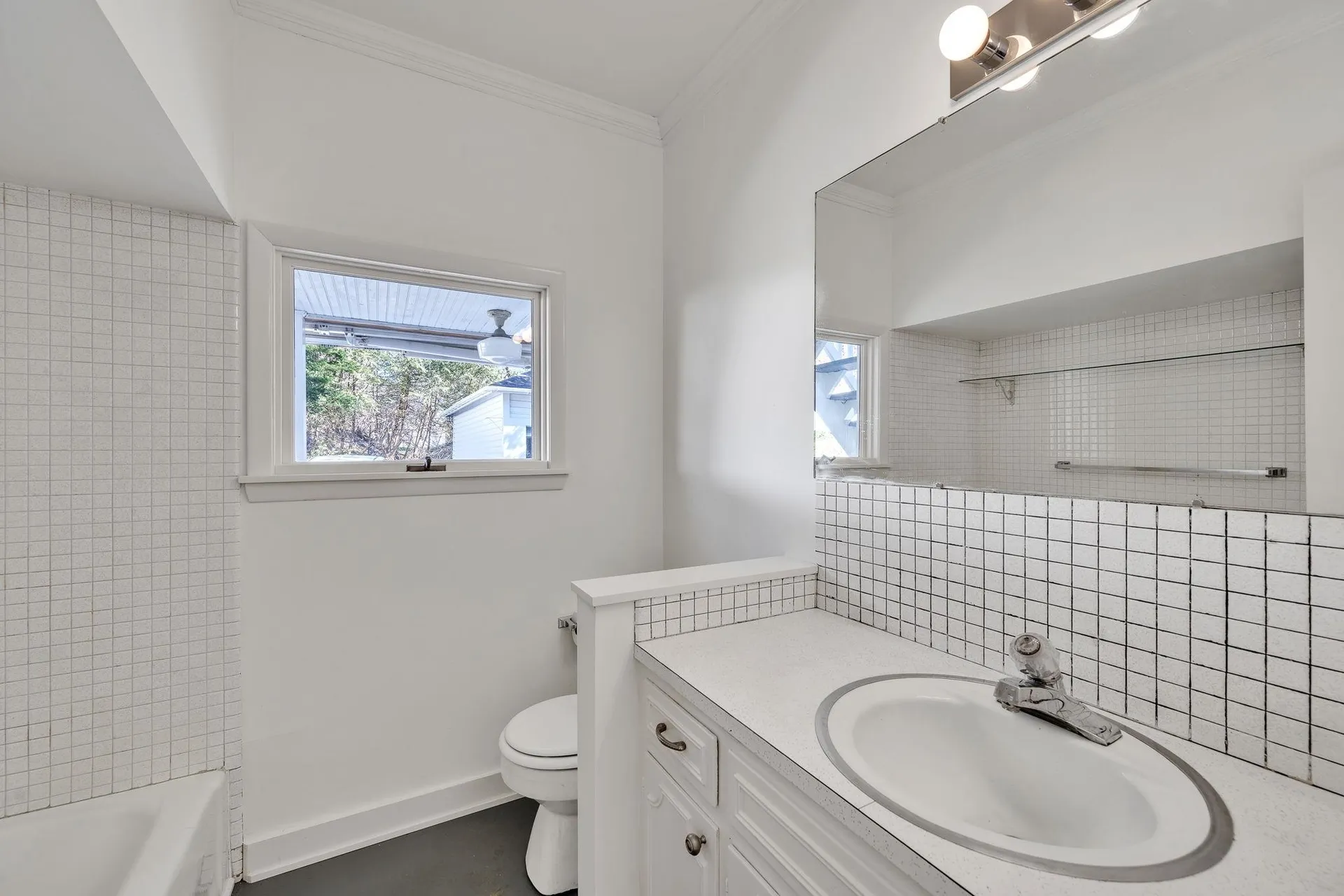 87 Currier Street Barre City VT 05641