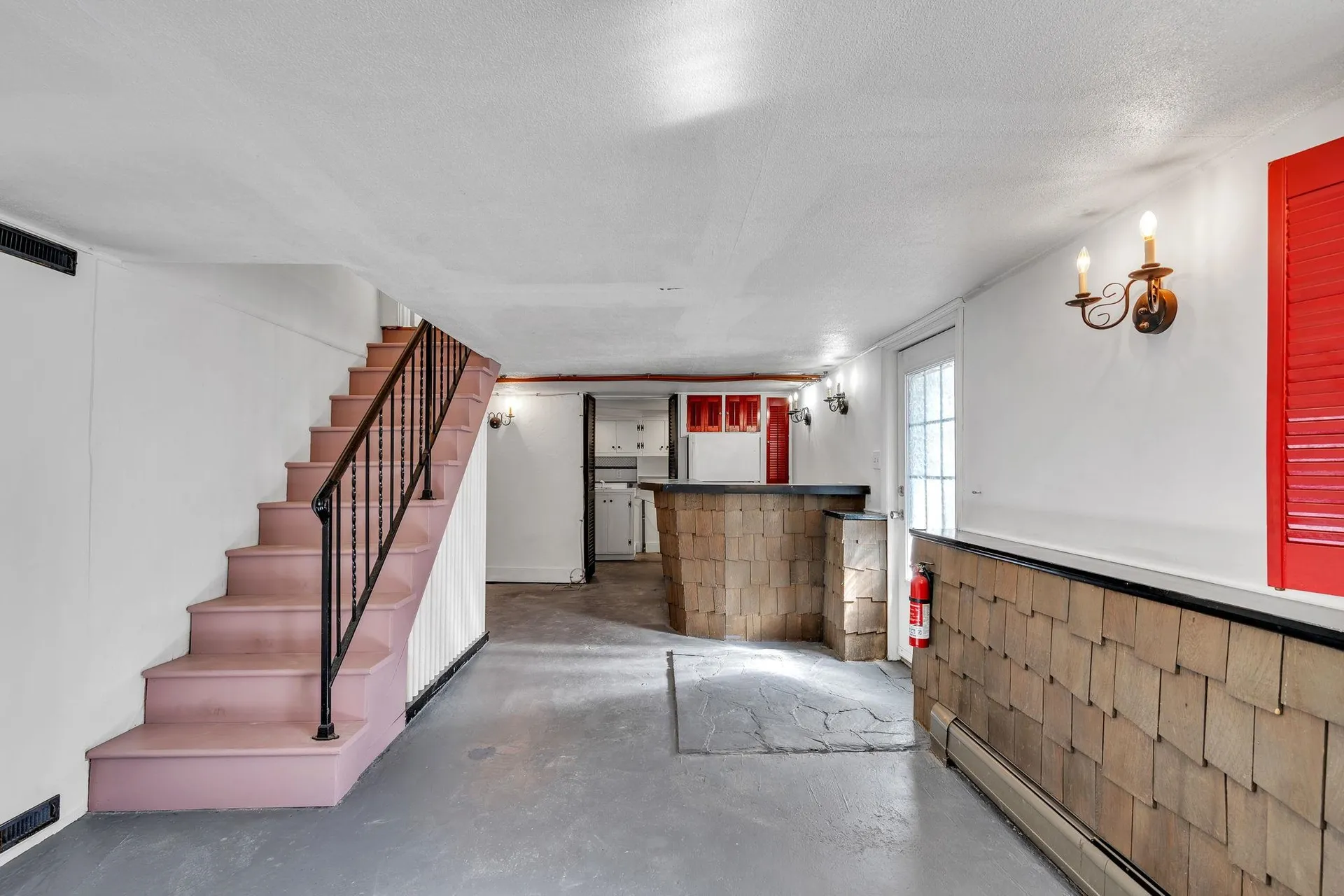 87 Currier Street Barre City VT 05641