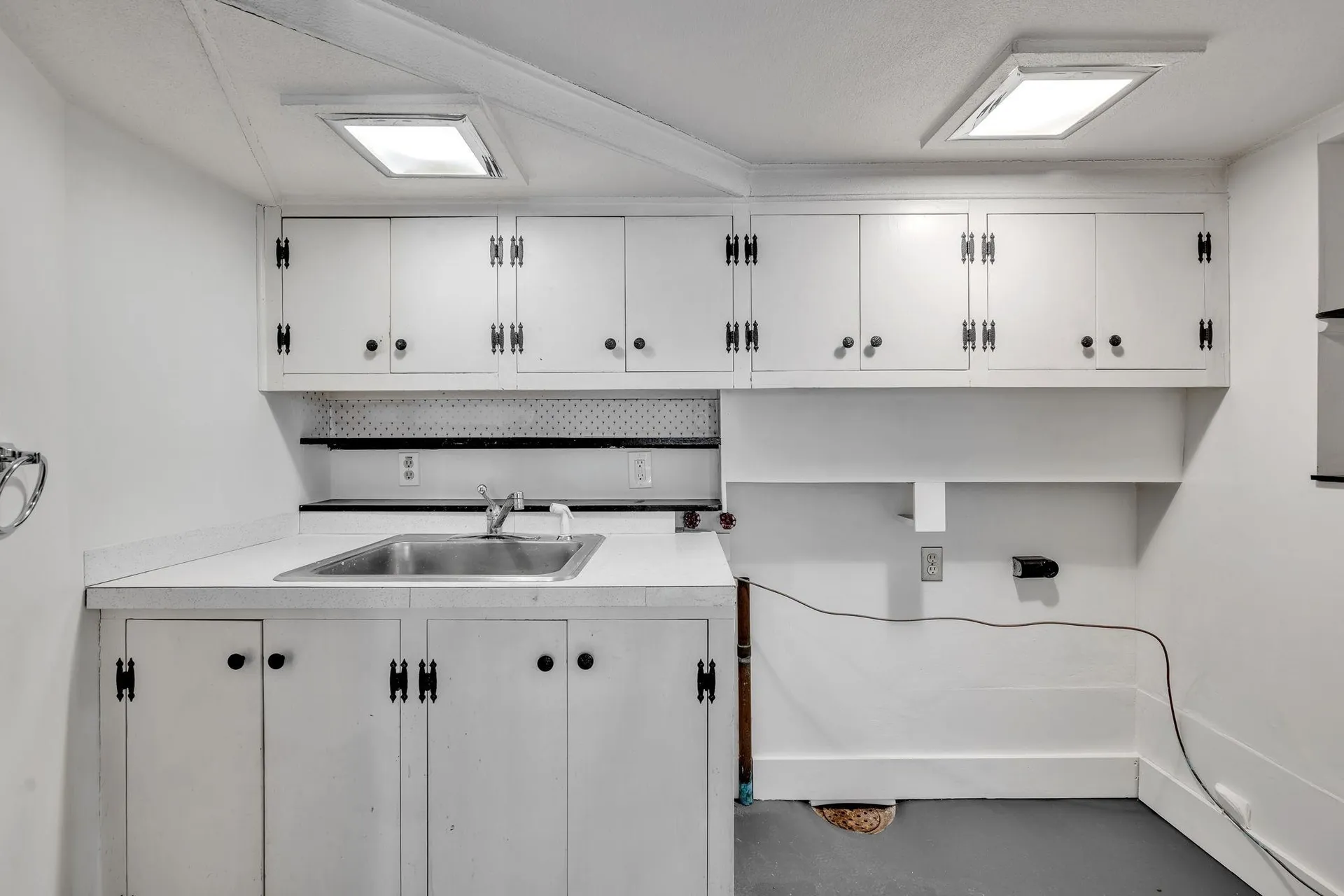 87 Currier Street Barre City VT 05641