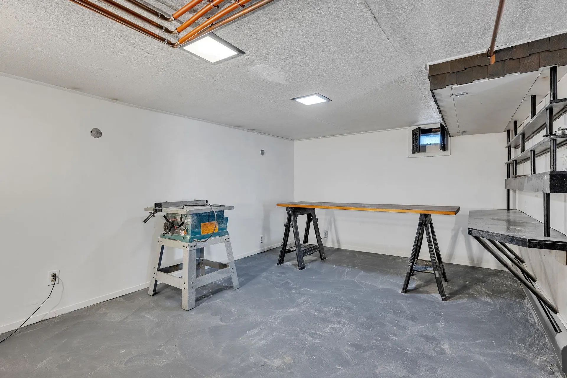 87 Currier Street Barre City VT 05641