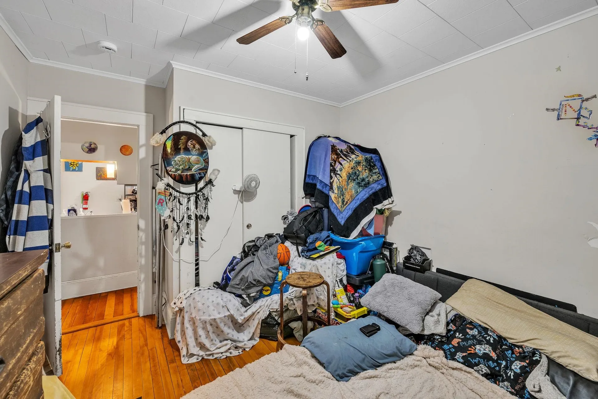 87 Currier Street Barre City VT 05641