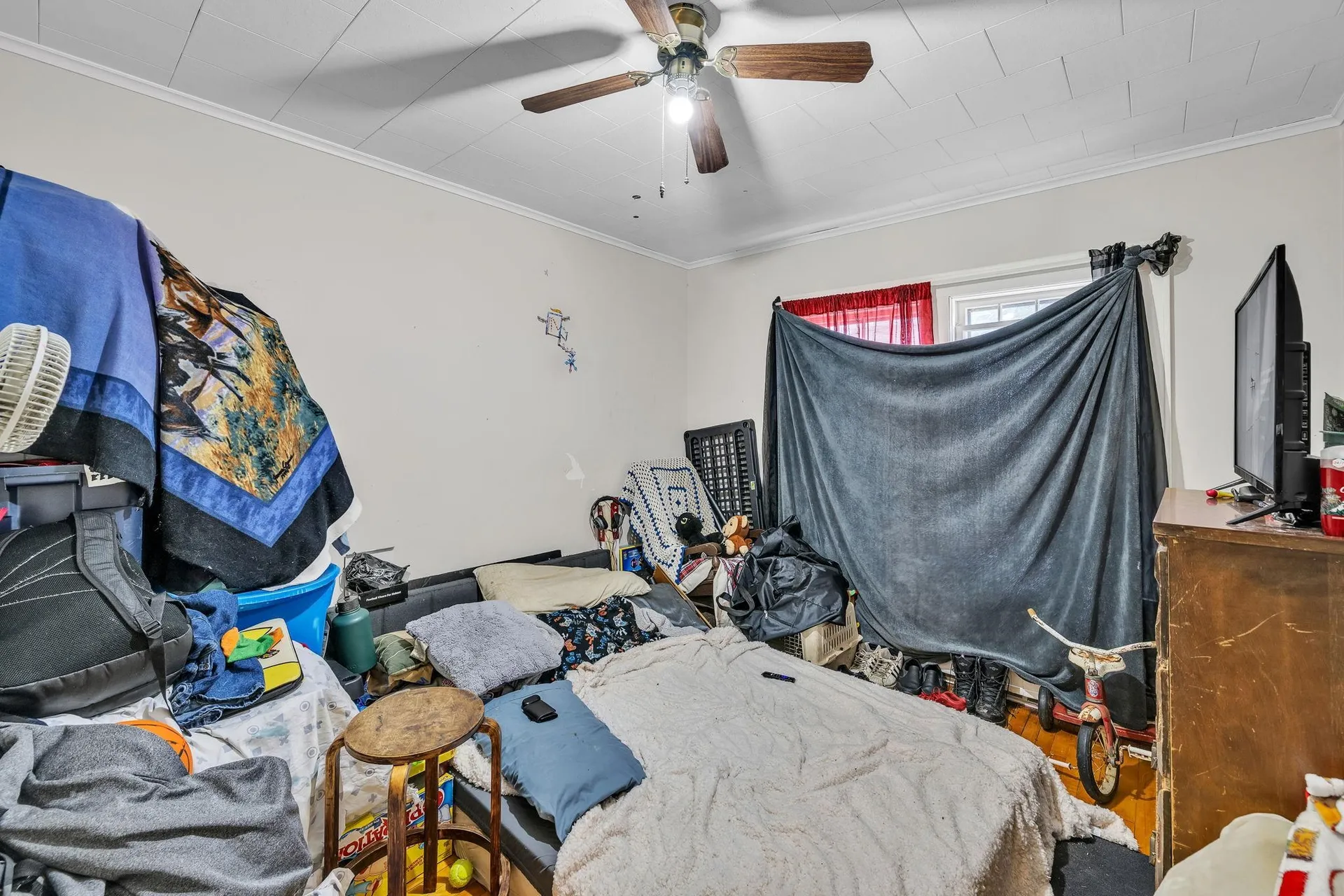 87 Currier Street Barre City VT 05641