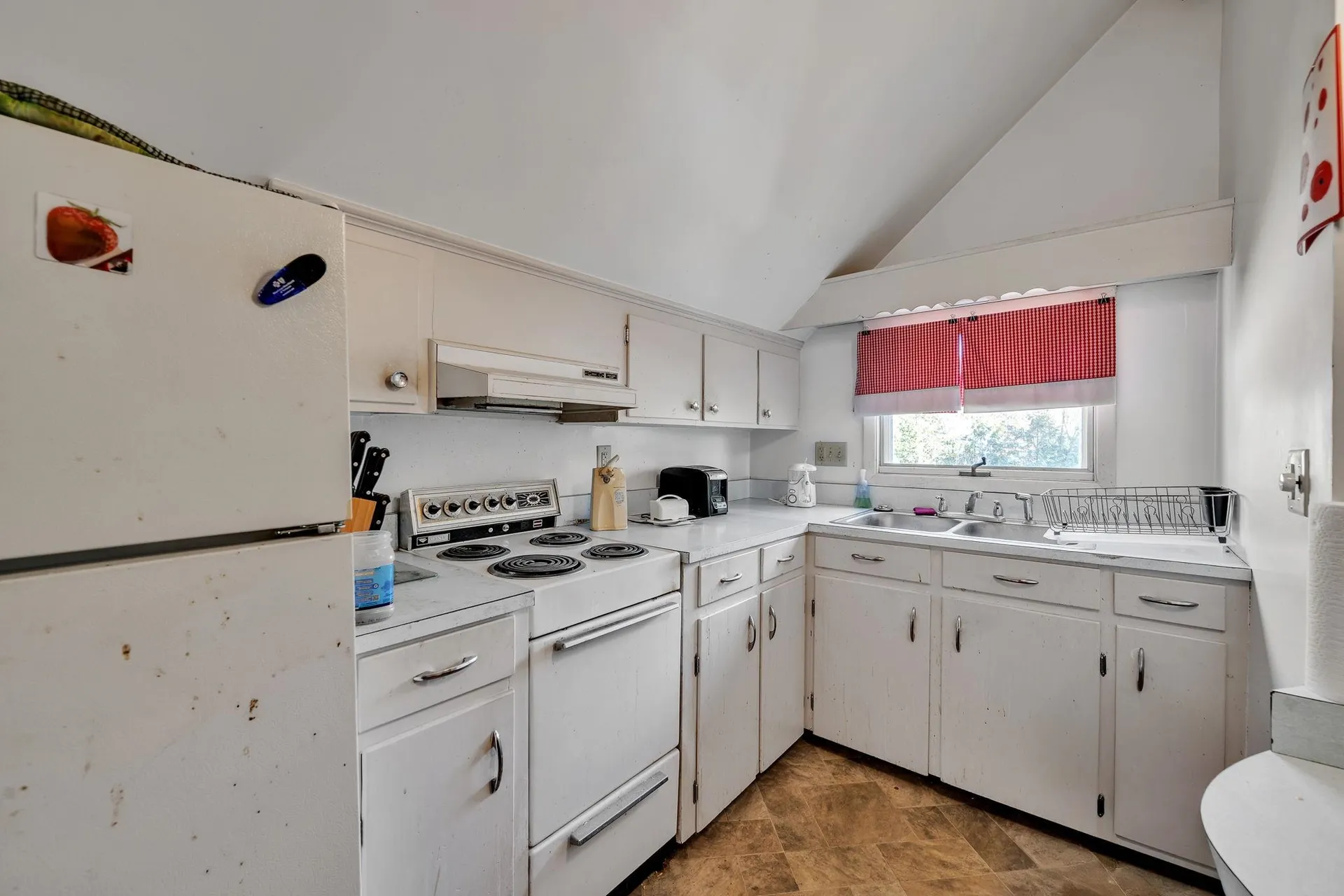 87 Currier Street Barre City VT 05641